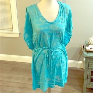 ⭐️6 for $30 - Mix & Match⭐️ H&M sheer beach coverup
